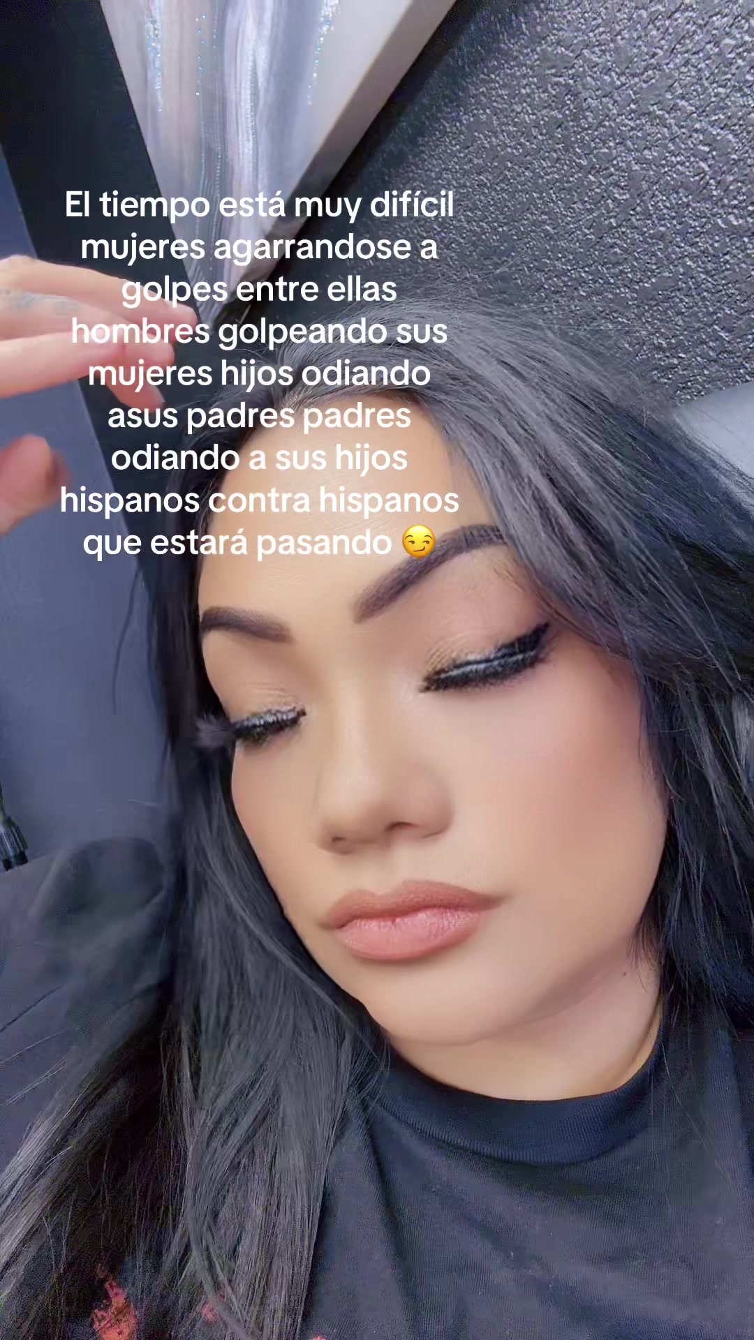 @Anthonella