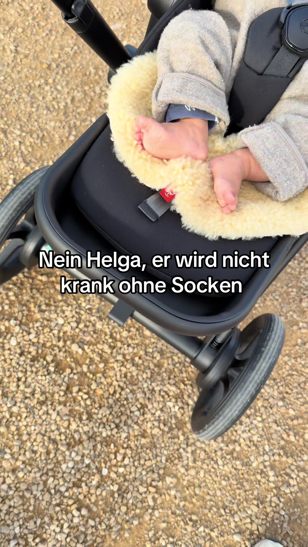 @𝐷 𝐼 𝐿 𝐴 𝑅 𝐴