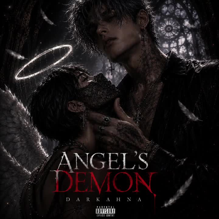 @⛓️⚔️🖤𝕯𝖆𝖗𝖐𝖆𝖍𝖓𝖆🖤⚔️⛓️
