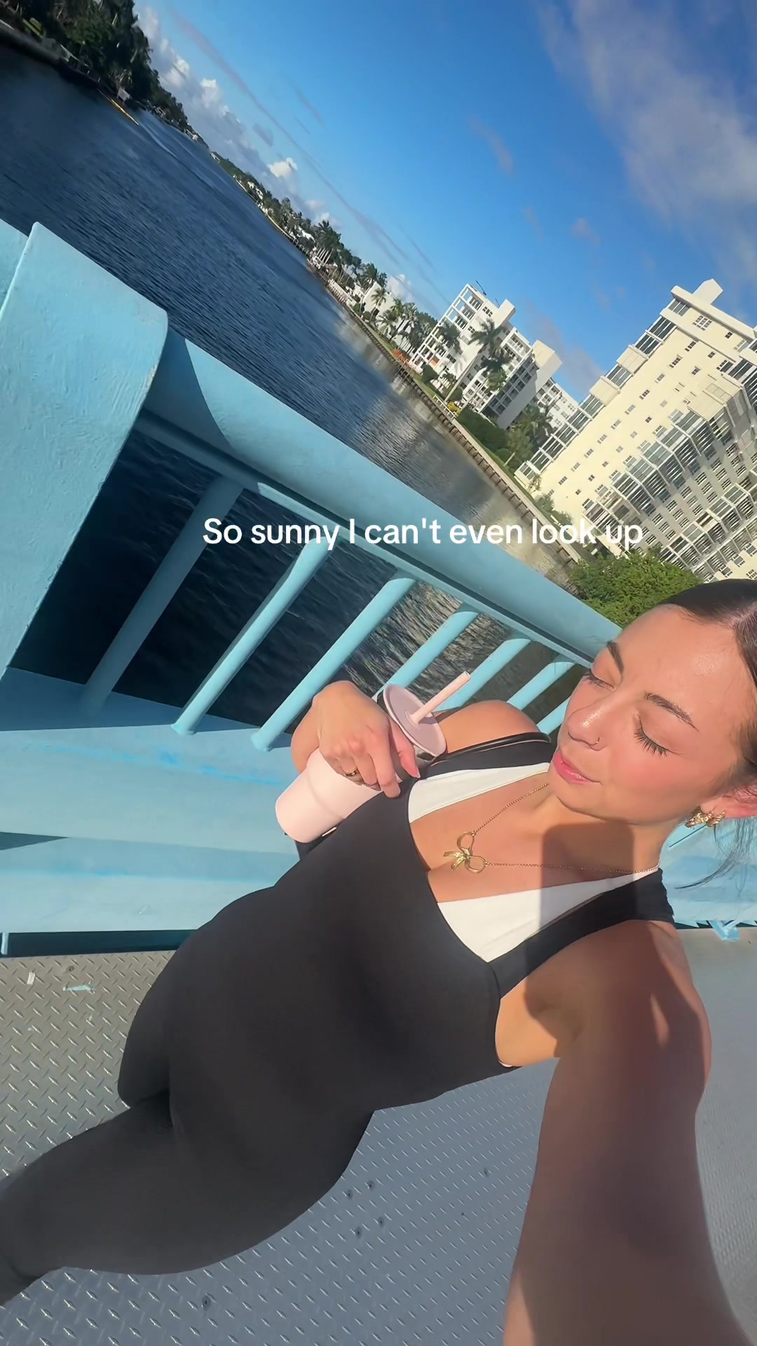 @nicoleandreaa10