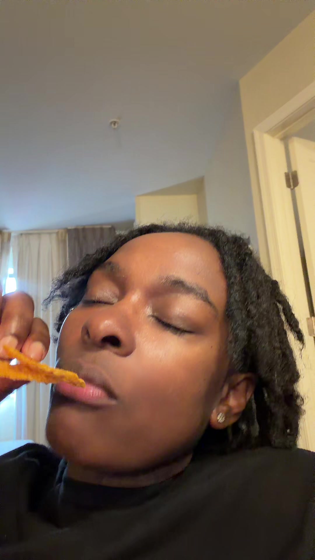 @DeFromTheSipp