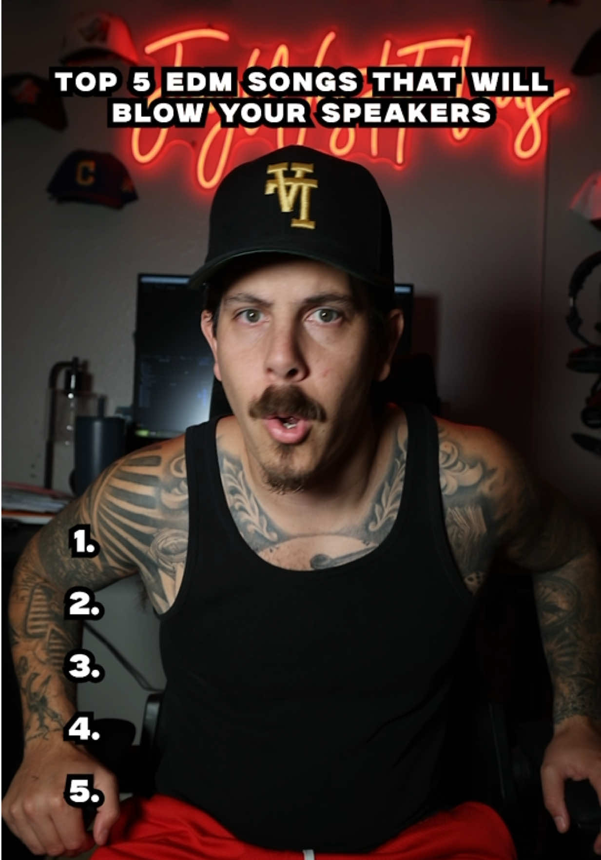 @JaywestFilms