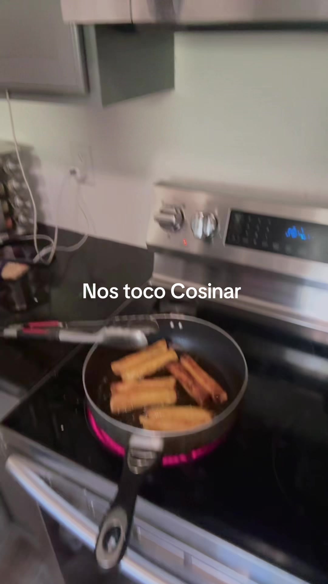 @El🙏xoyito🙏502