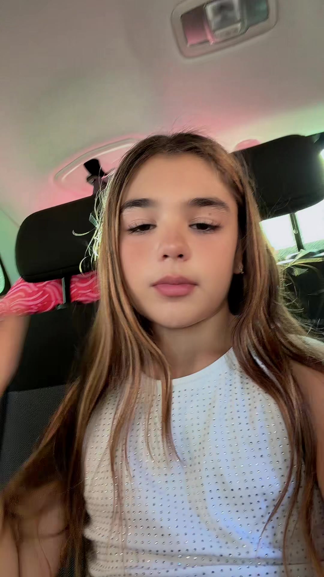 @maryylamiglioree