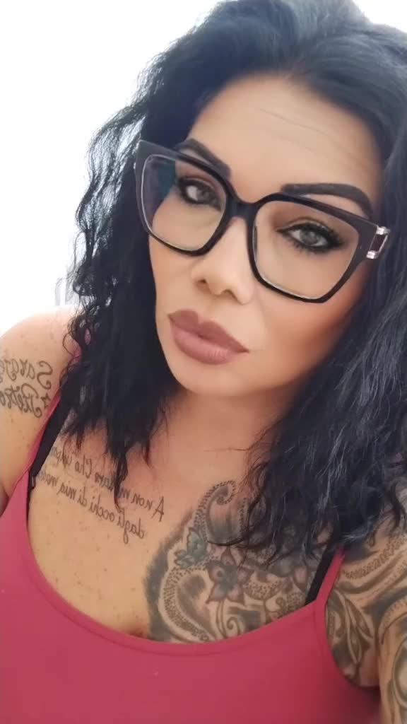 @MariaPalermitana