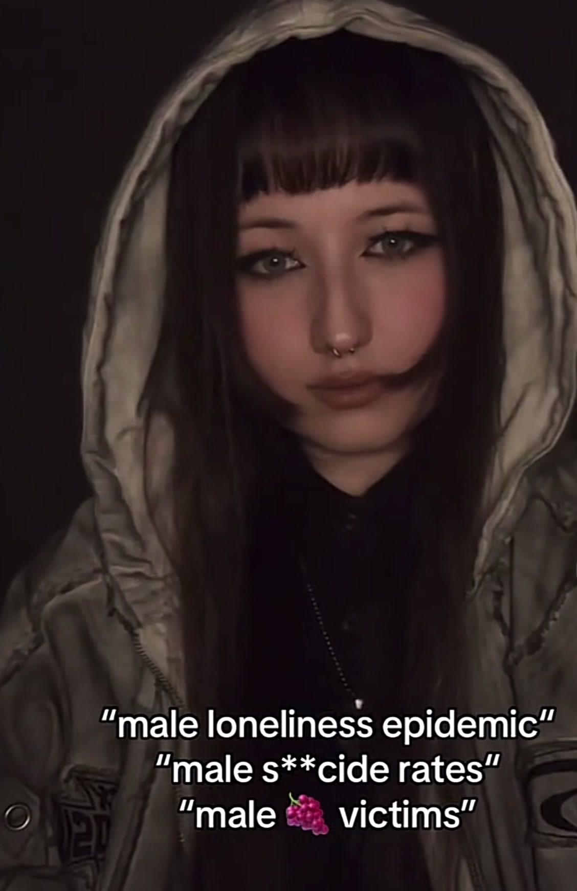 @moidsmustbekilled