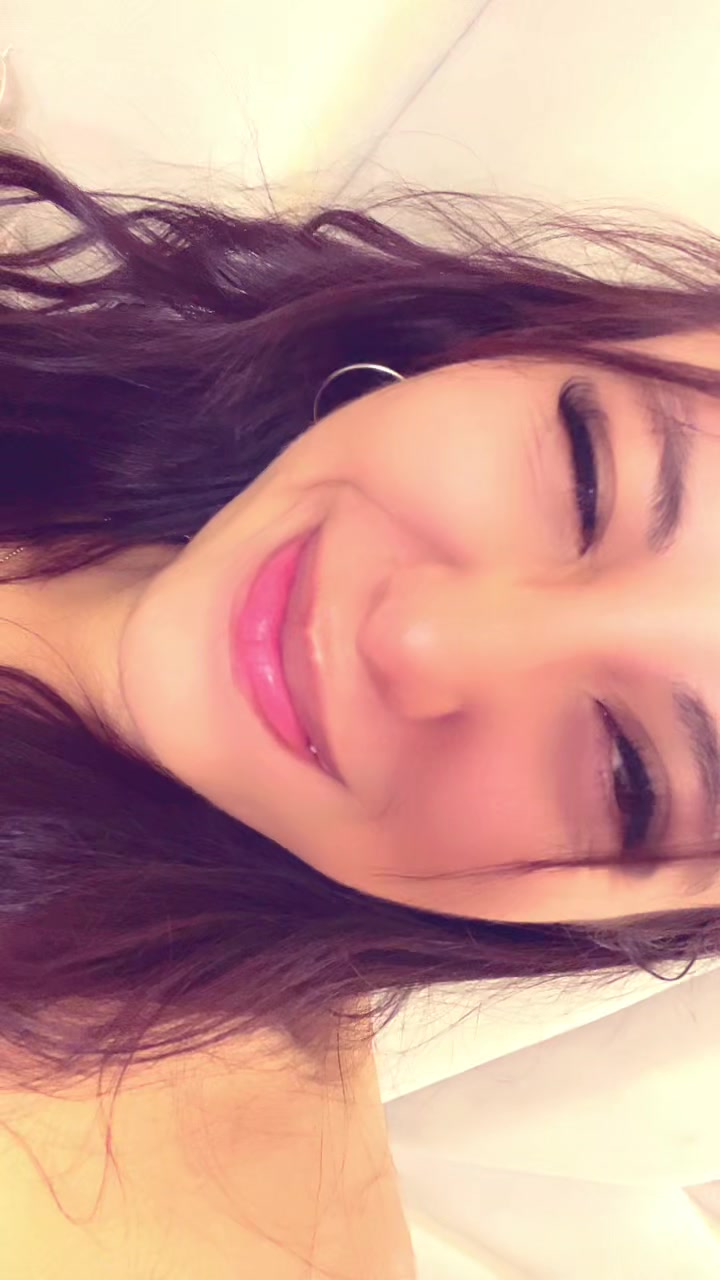 @H