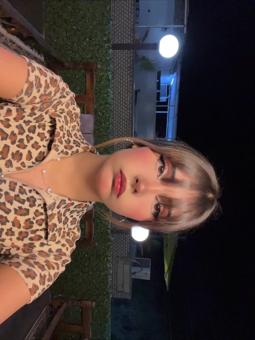@fatii00