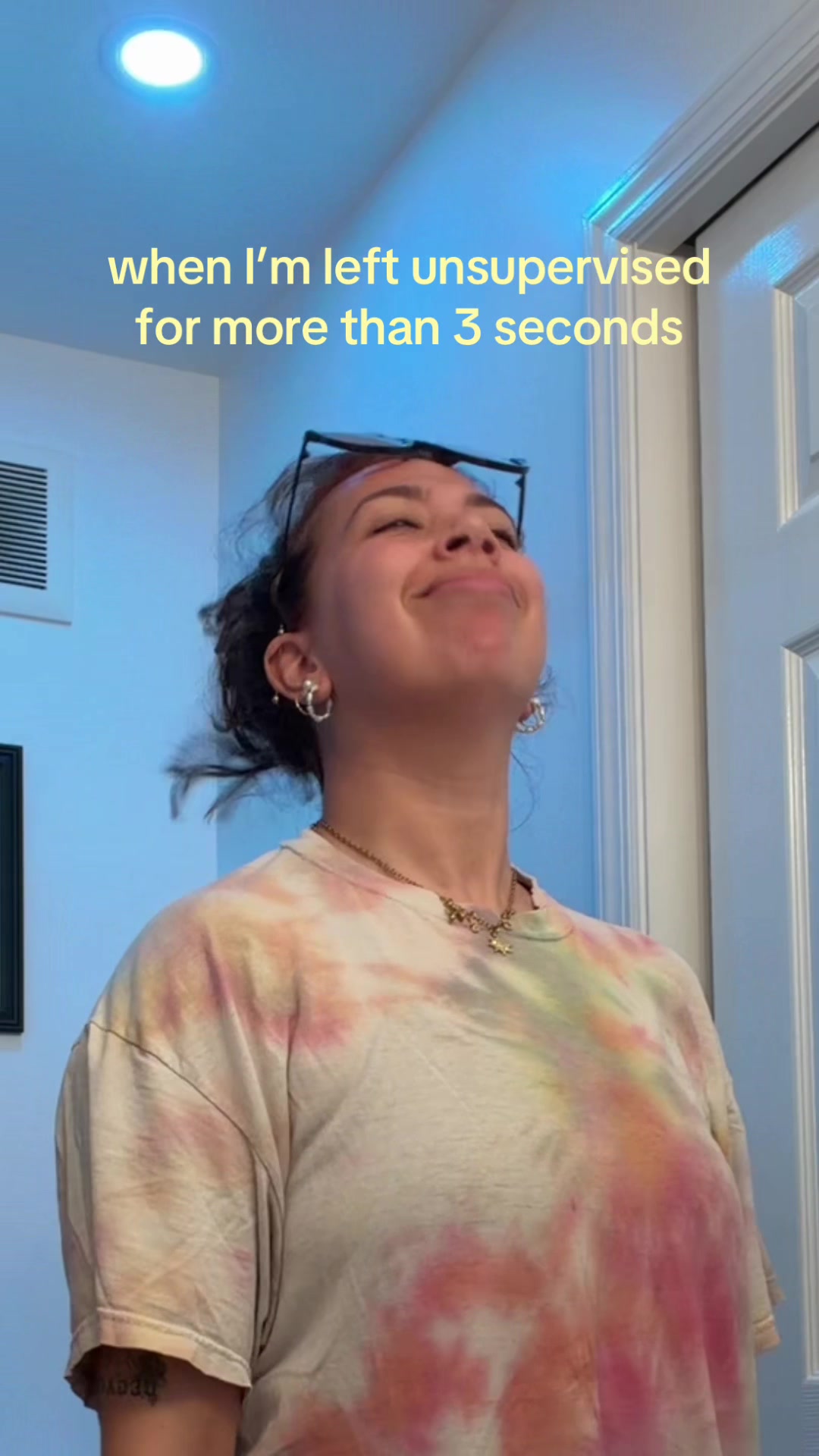 @grace_mp4.
