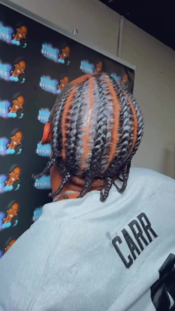 @WYNNINGSTYLEZ