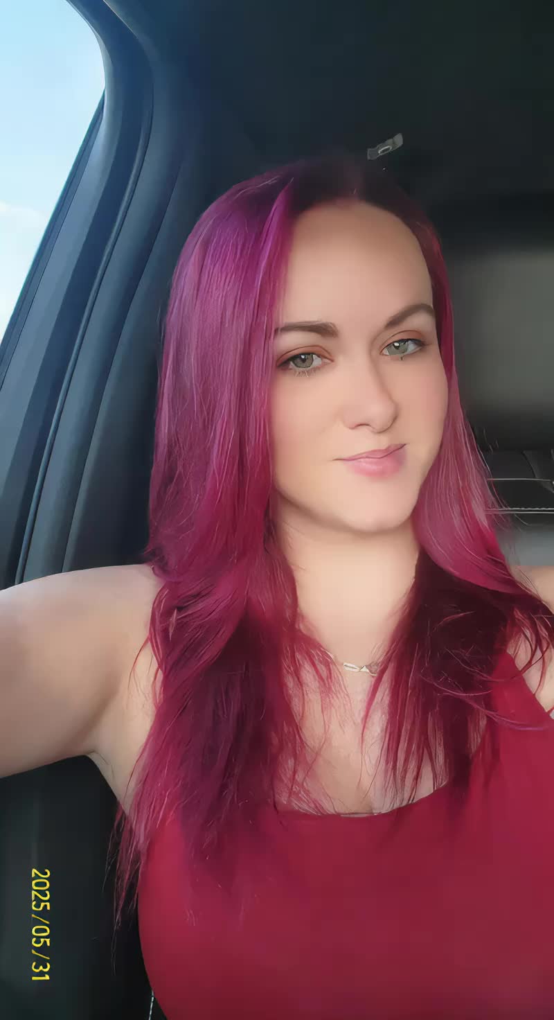 @SpiceyFox