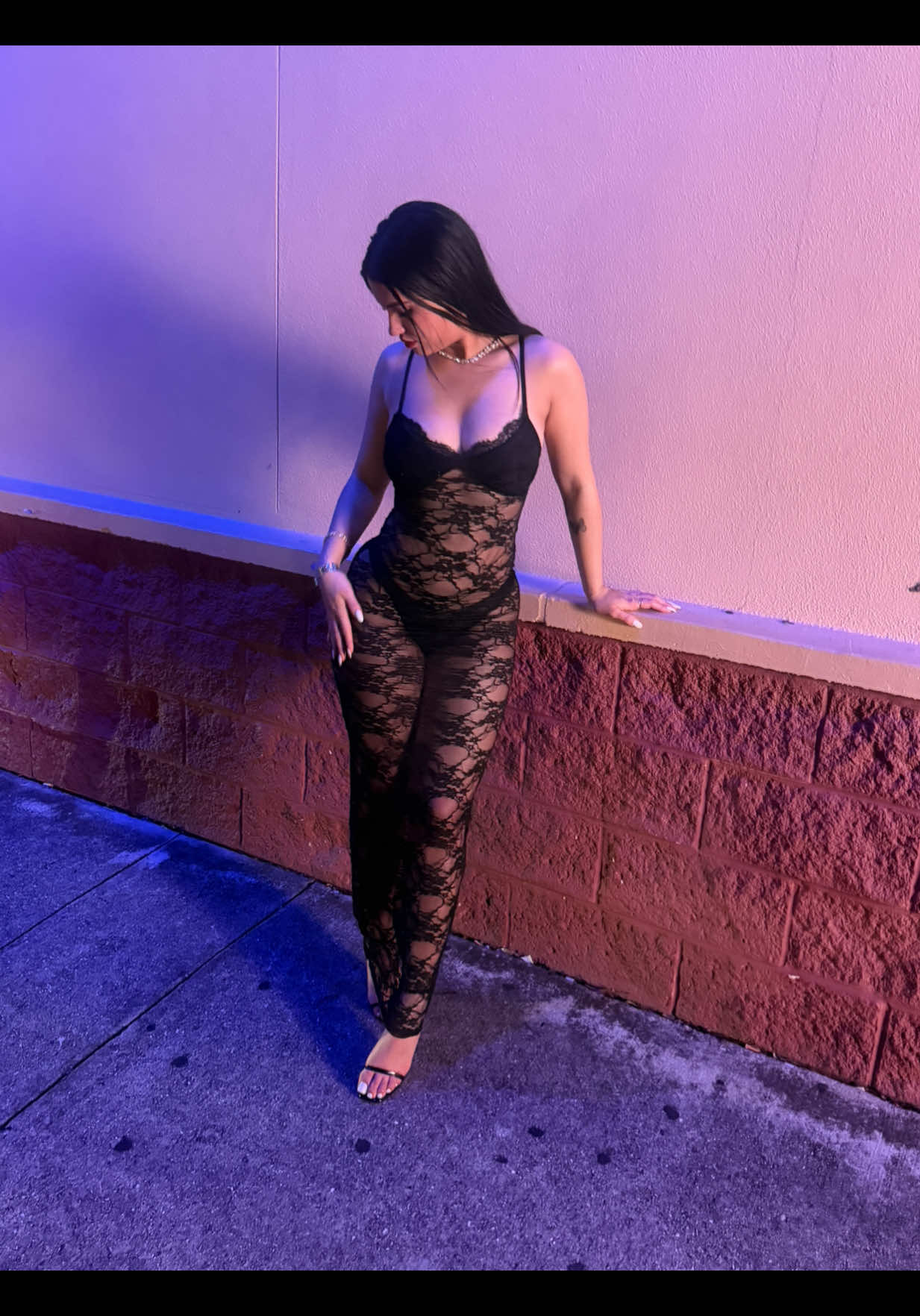 @naye_ramosss✨
