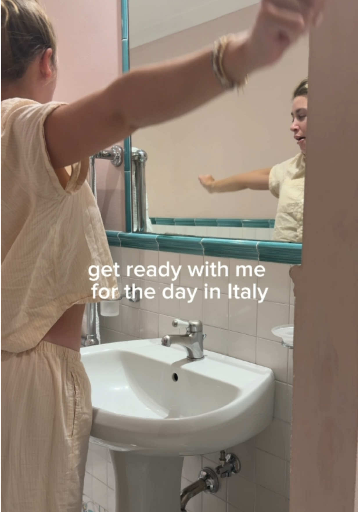 @Millie
