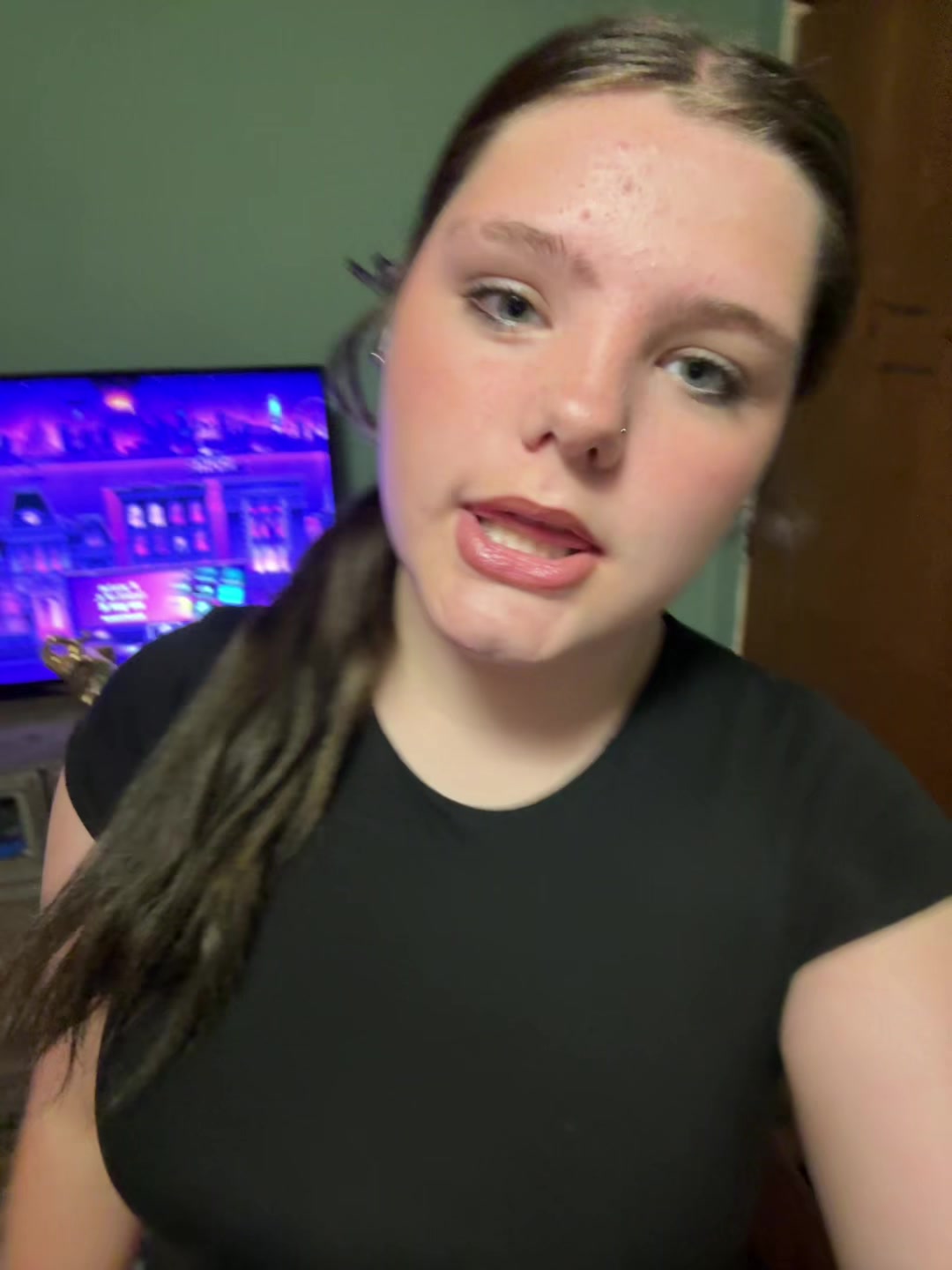 @ilovemygf2057