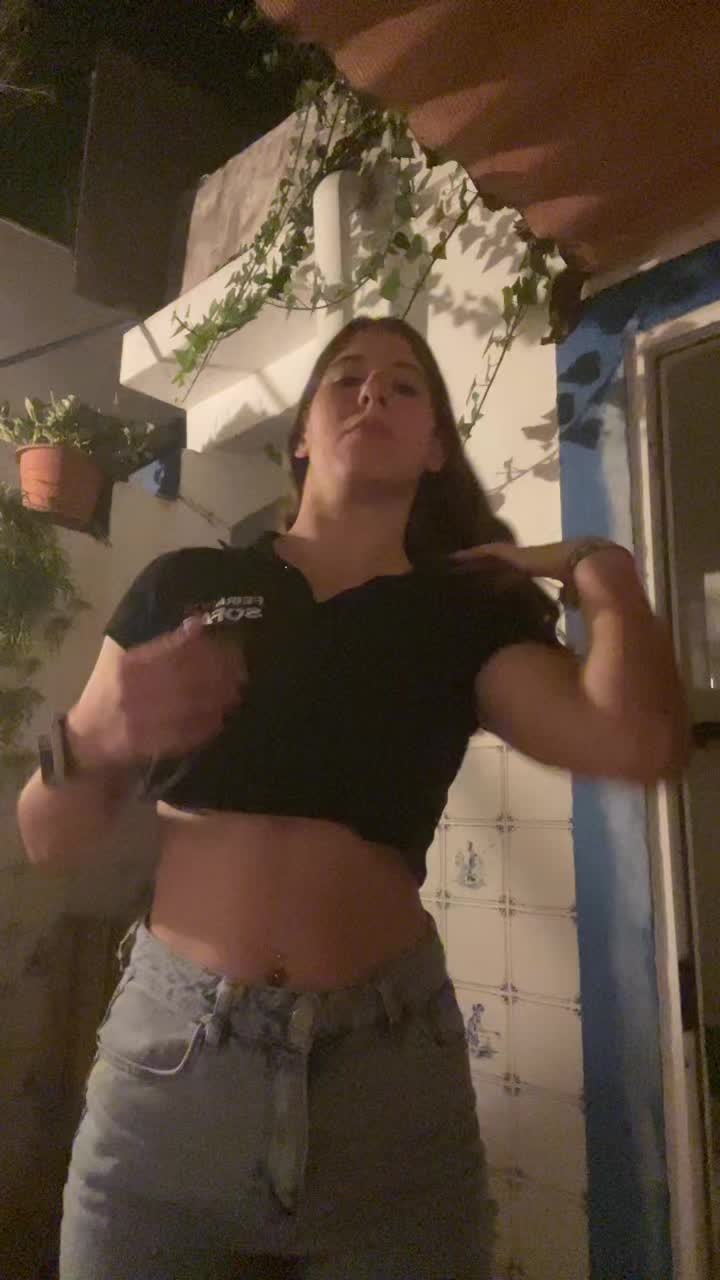 @perigosalinda