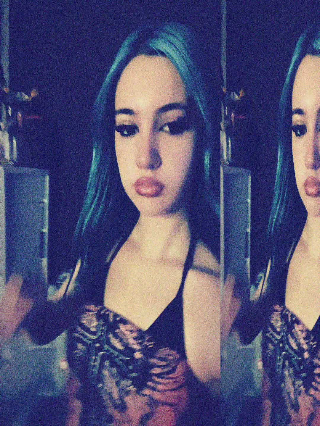 @†Ɐ₪₪Ɐ