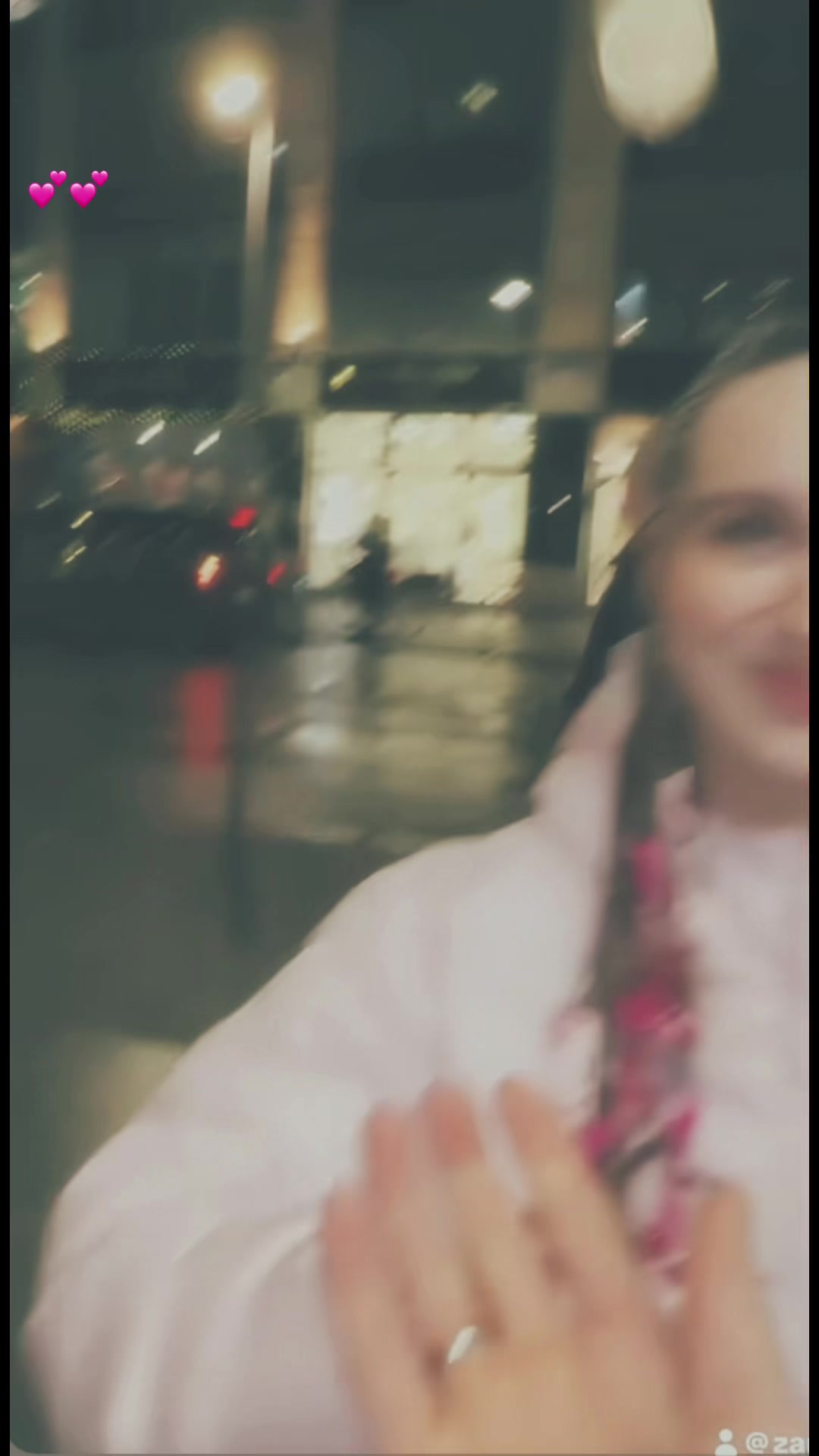 @𝐔𝐬𝐞𝐫&rsquo;🐬