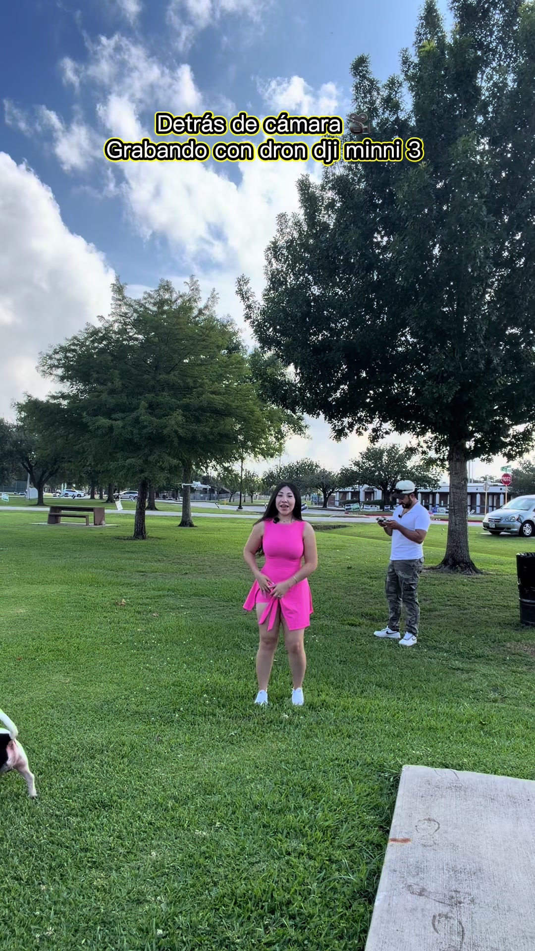 @La Familia Salvimex 🇸🇻🇲🇽