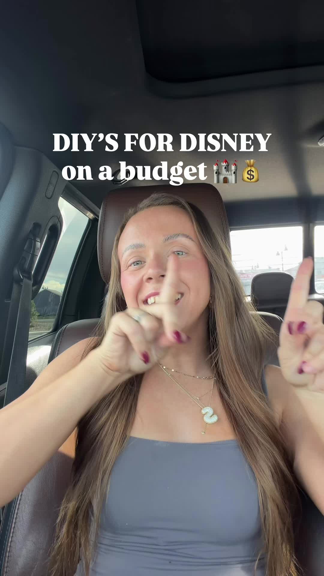 @Shayla