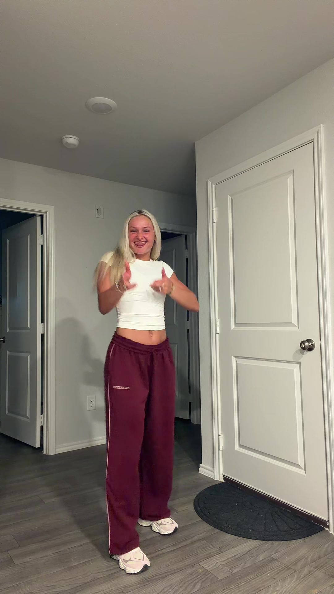 @jacelyn_nicole🩷