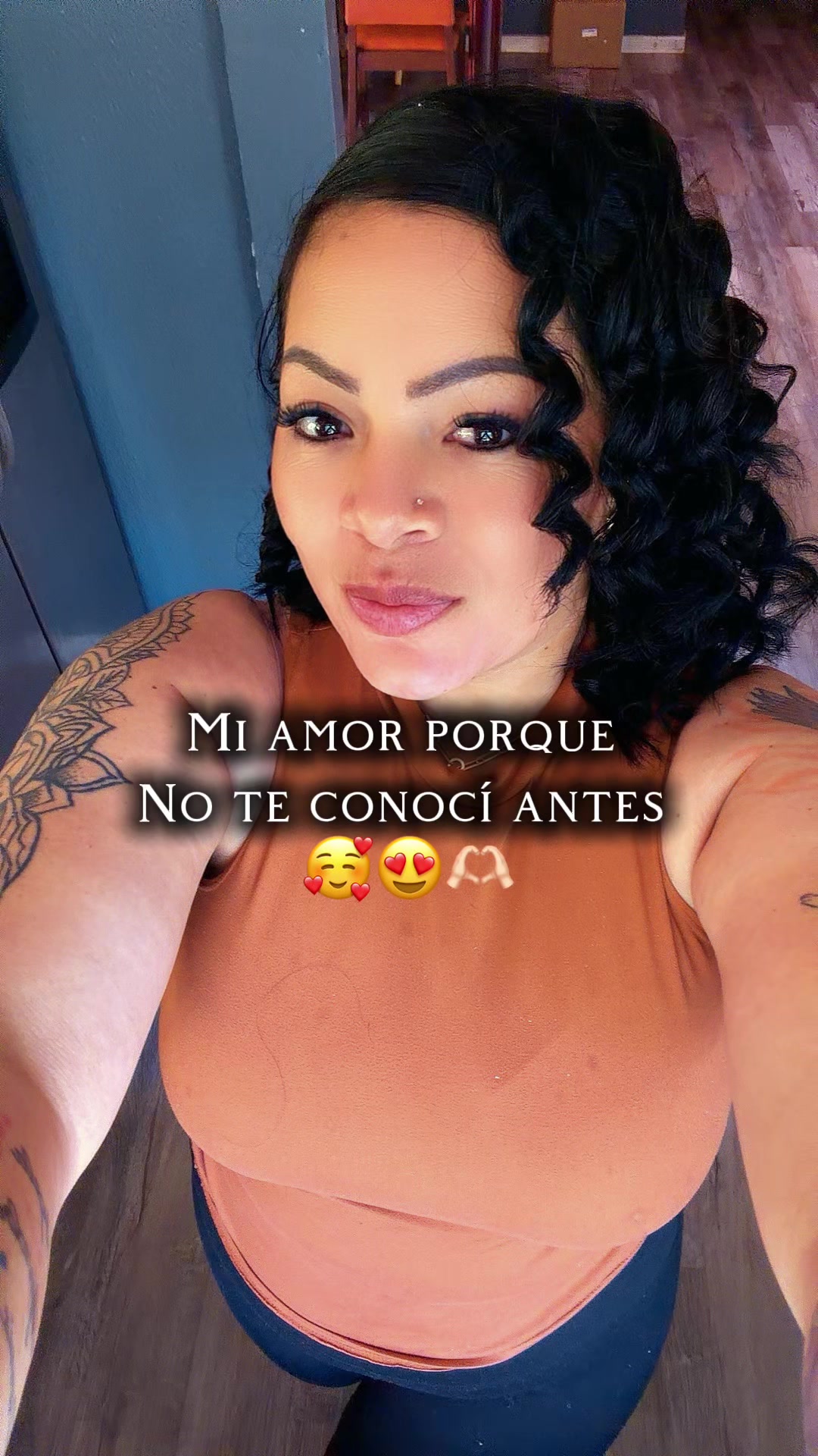 @Lucia Marisol Amaya