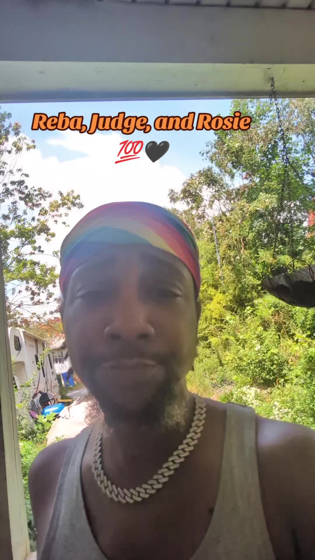 @BeardedTeyegress