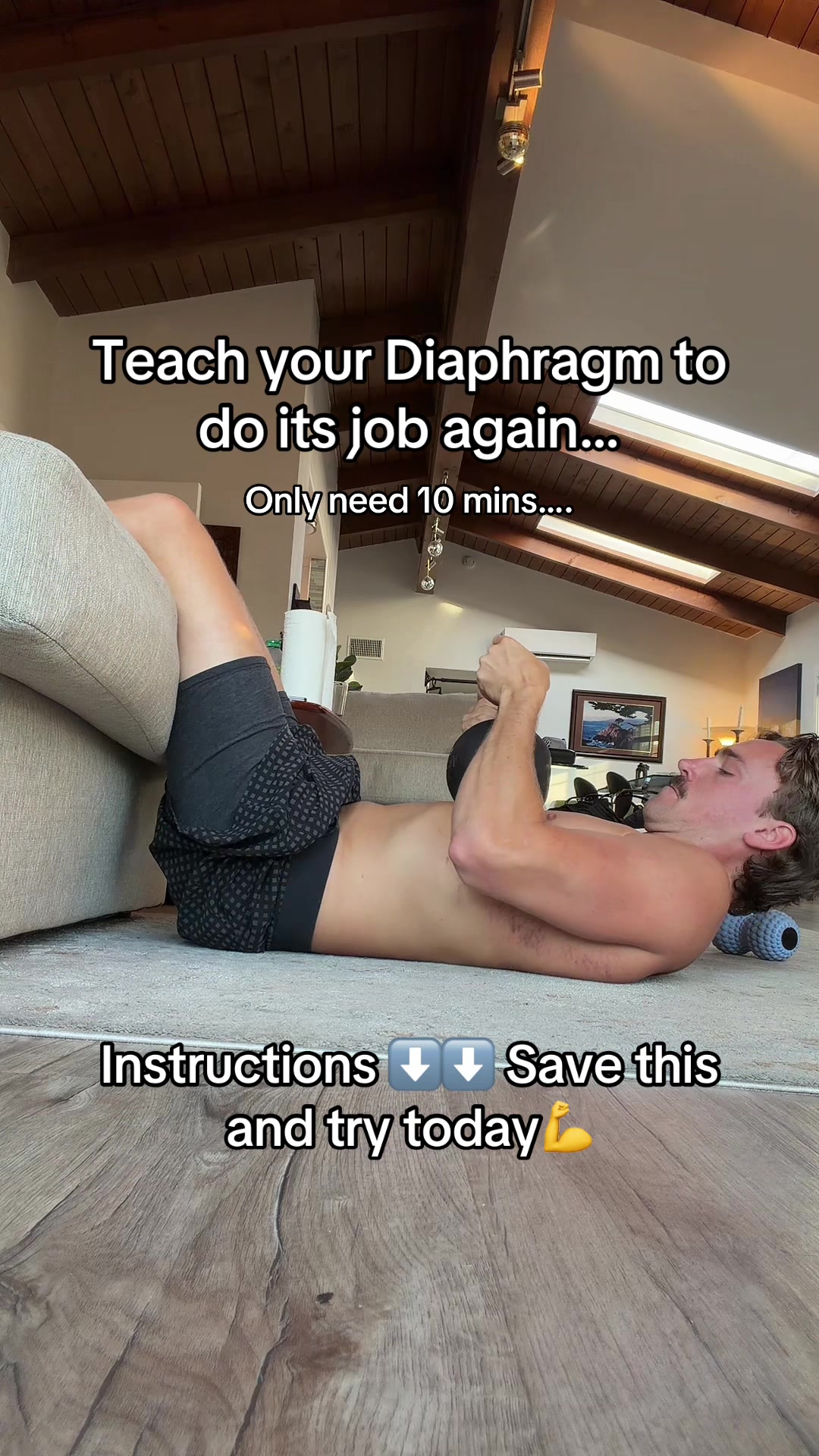 @Taigberg