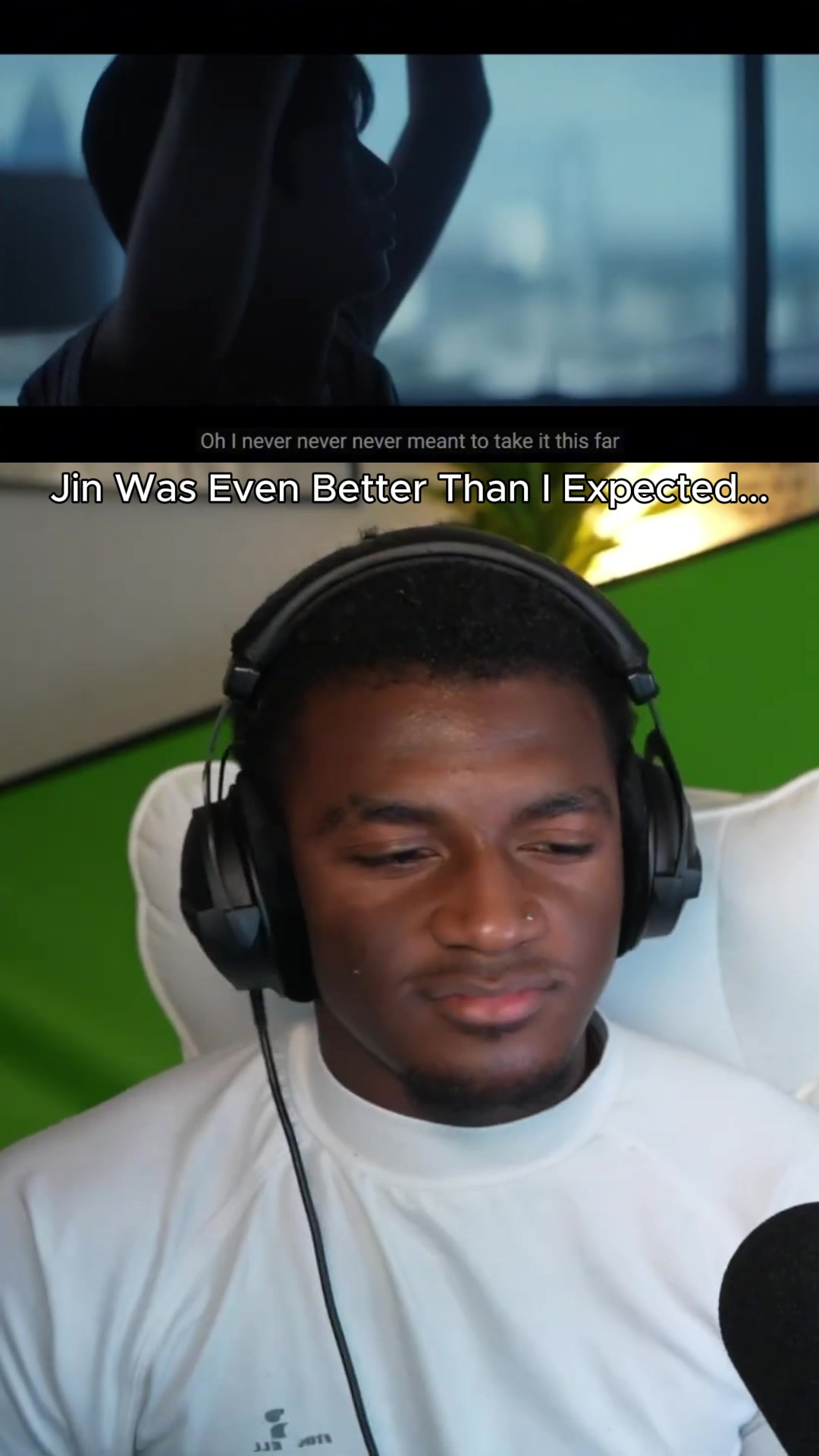 @Jax