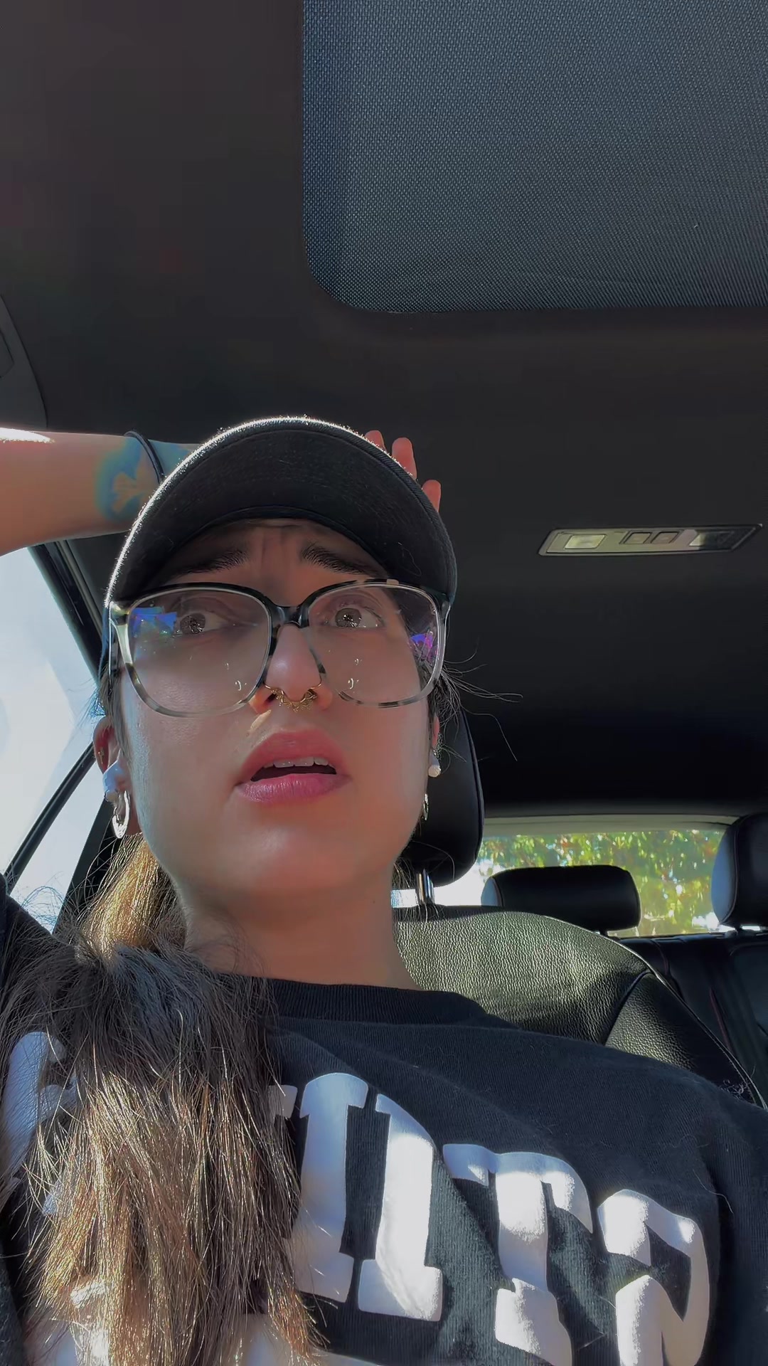 @Alex Solo
