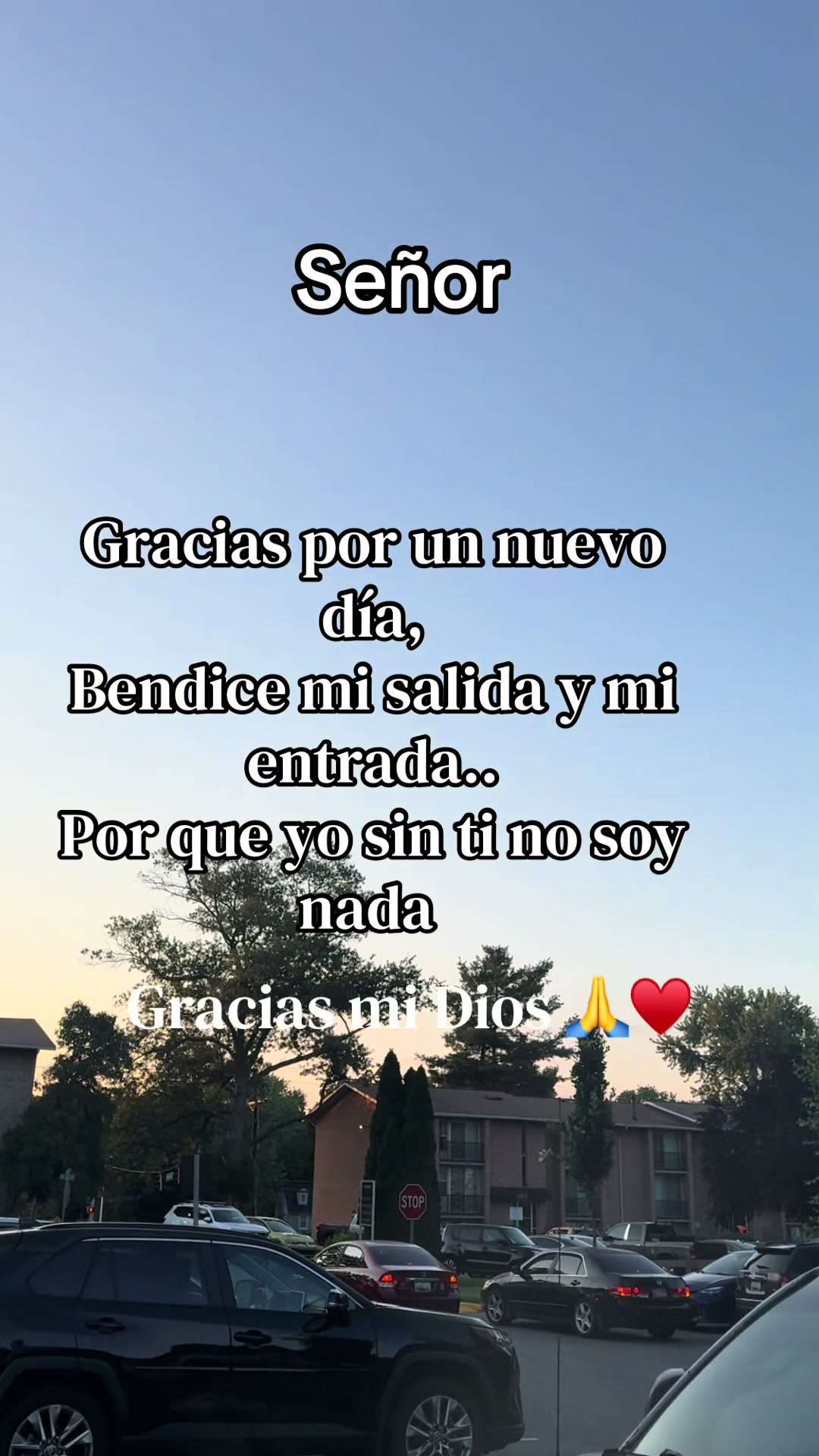 @Agusto Hern&aacute;ndez