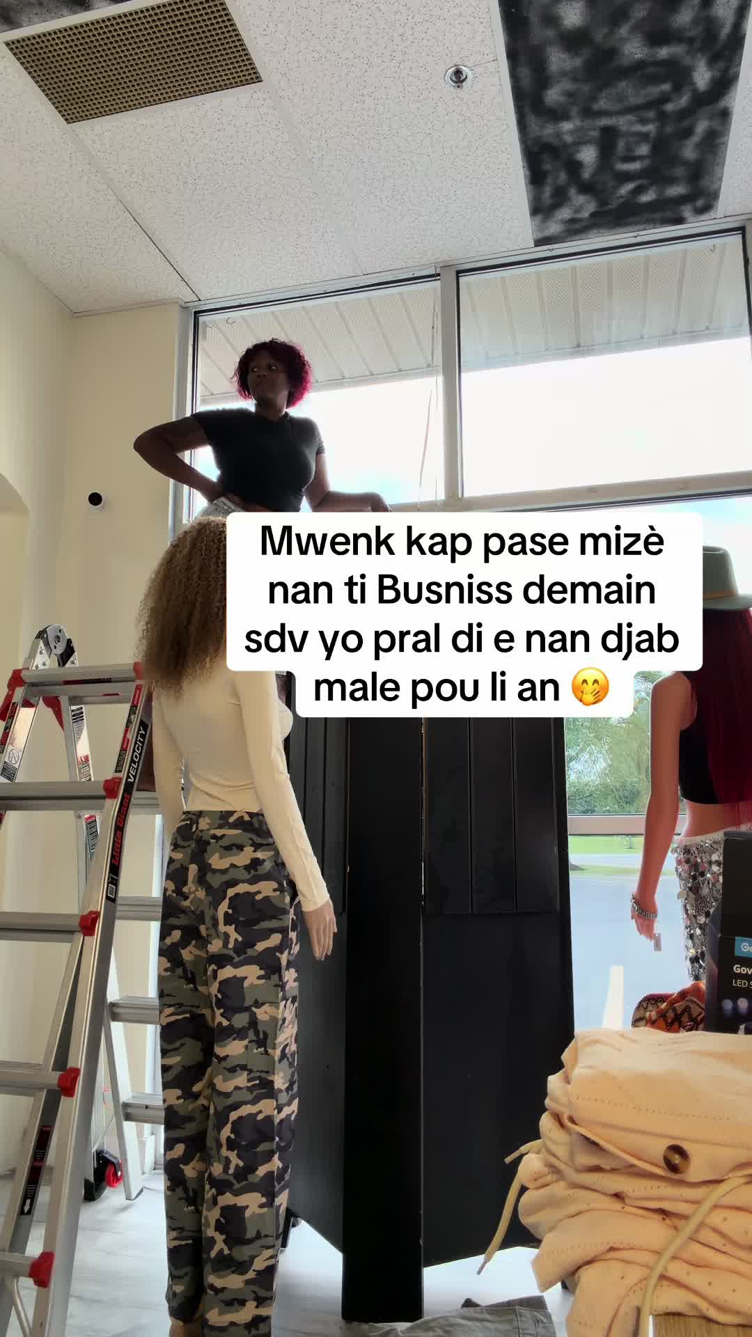 @Mrsdarling🇭🇹