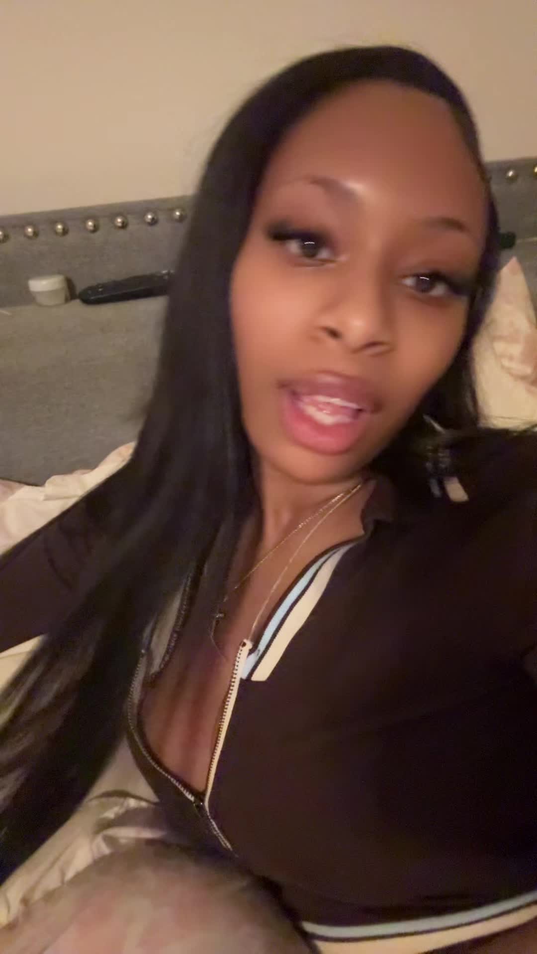 @Jameria Lyn🫧🦋🤍