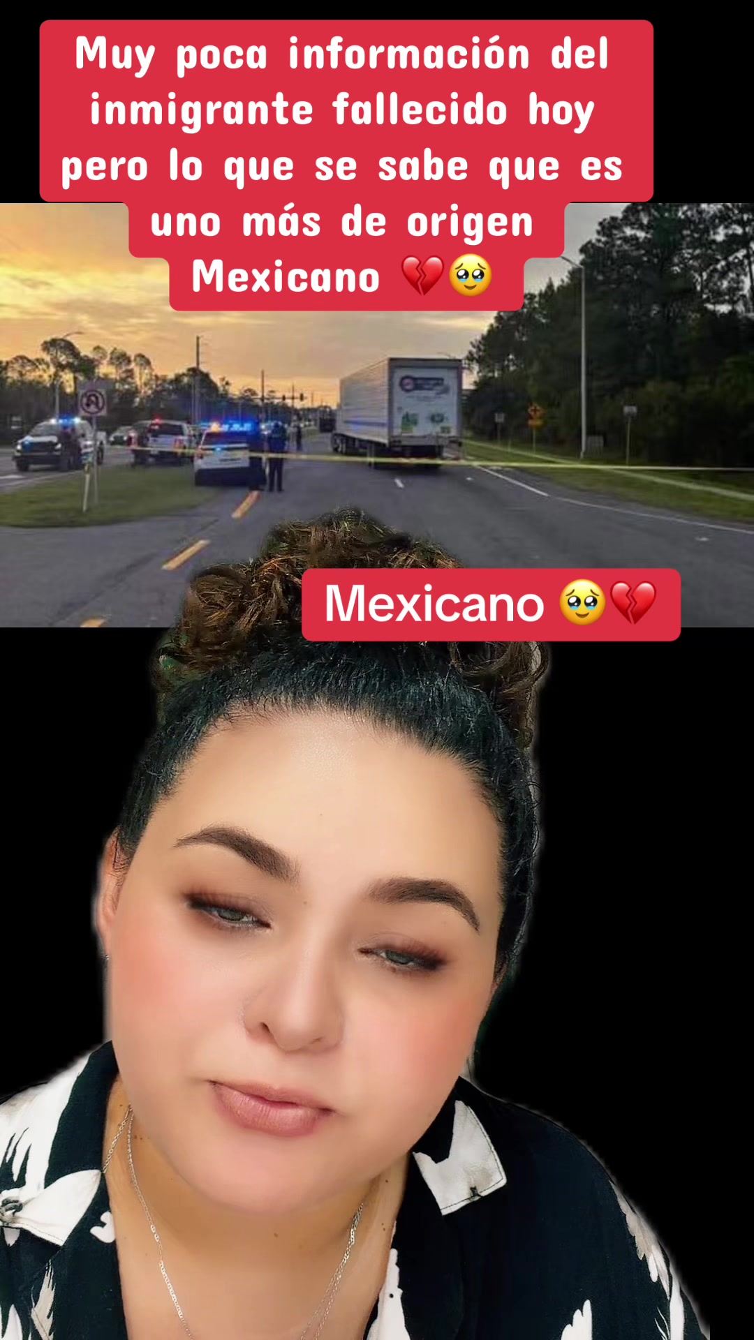@Mariel Noticiasymas🇺🇸