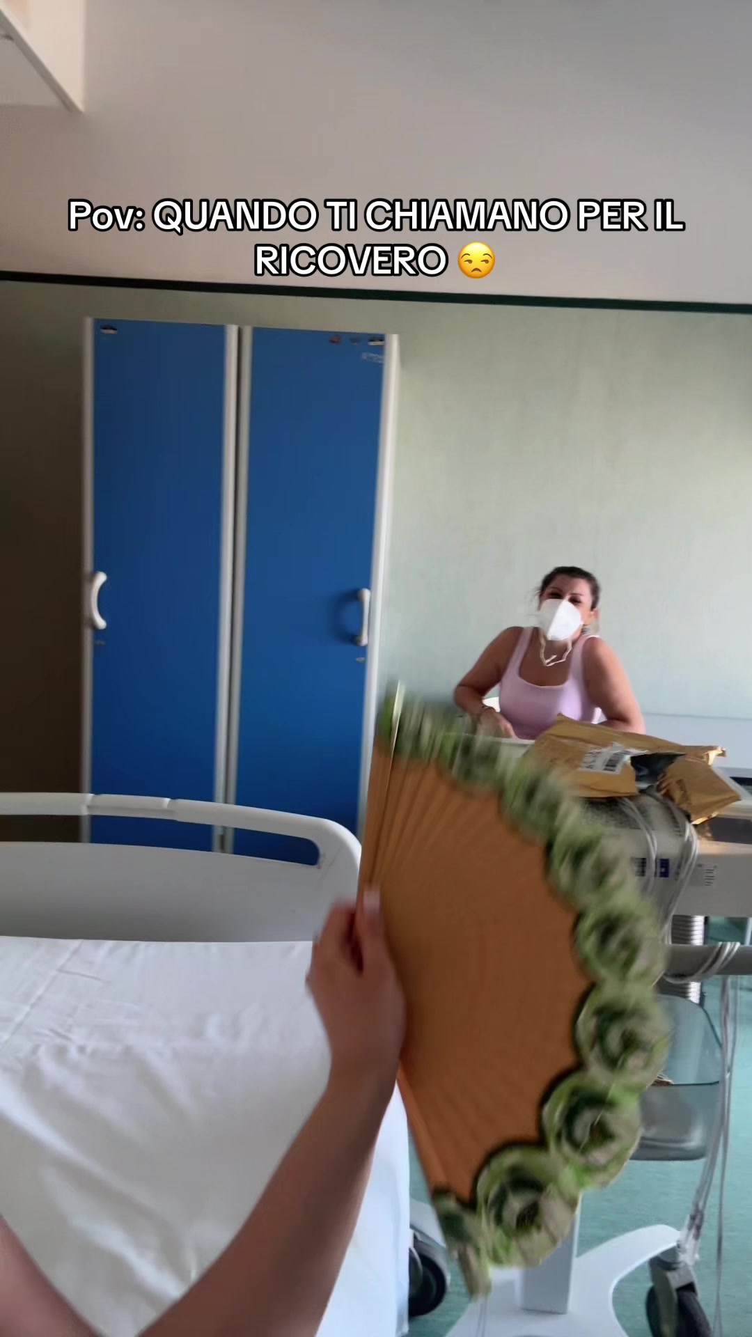 @Martaenzo_