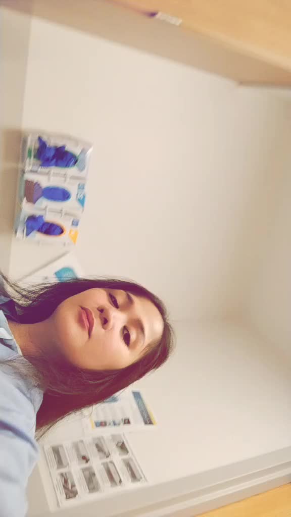 @Mizzkathyx0x0