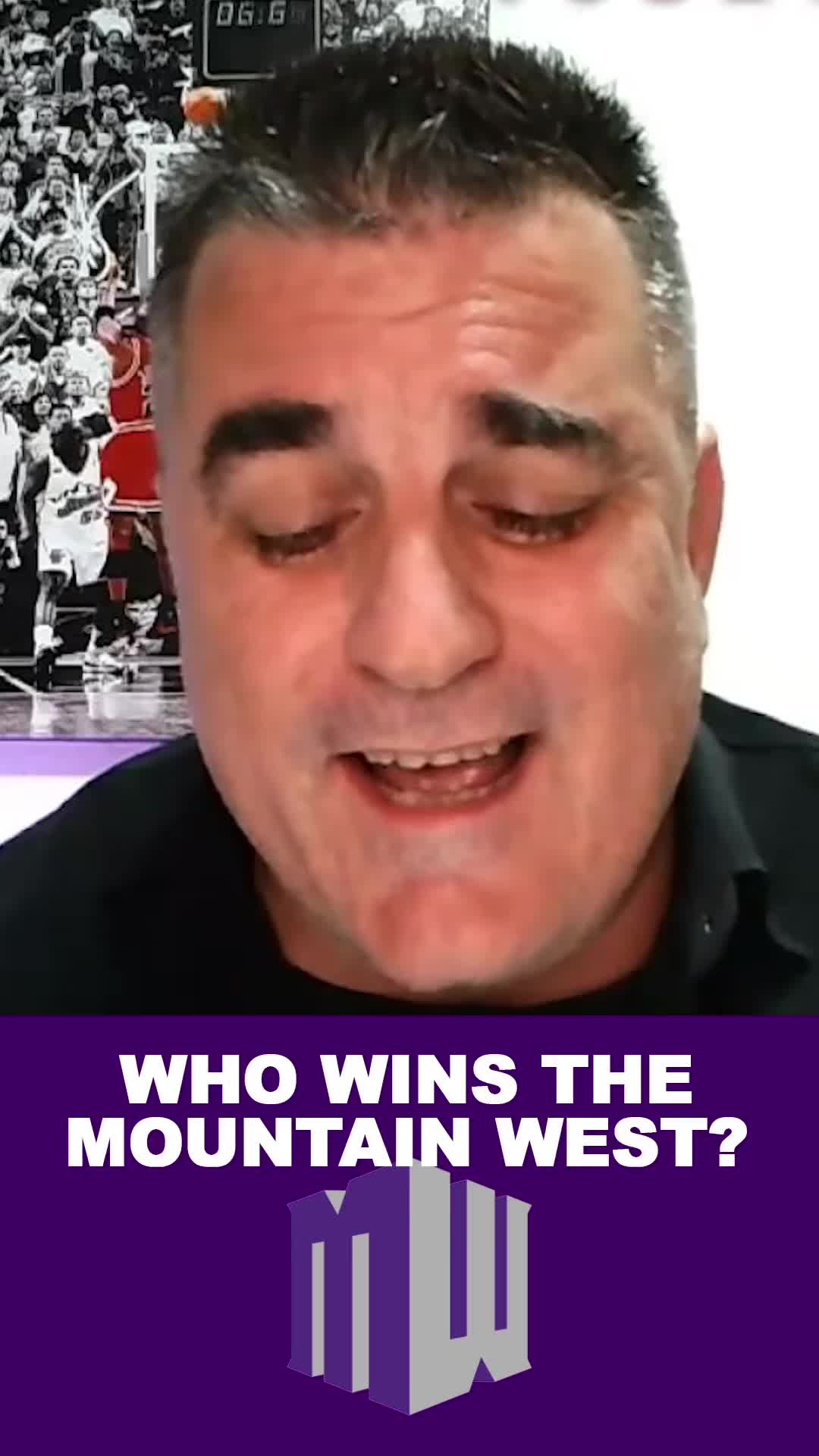 @WagerTalk