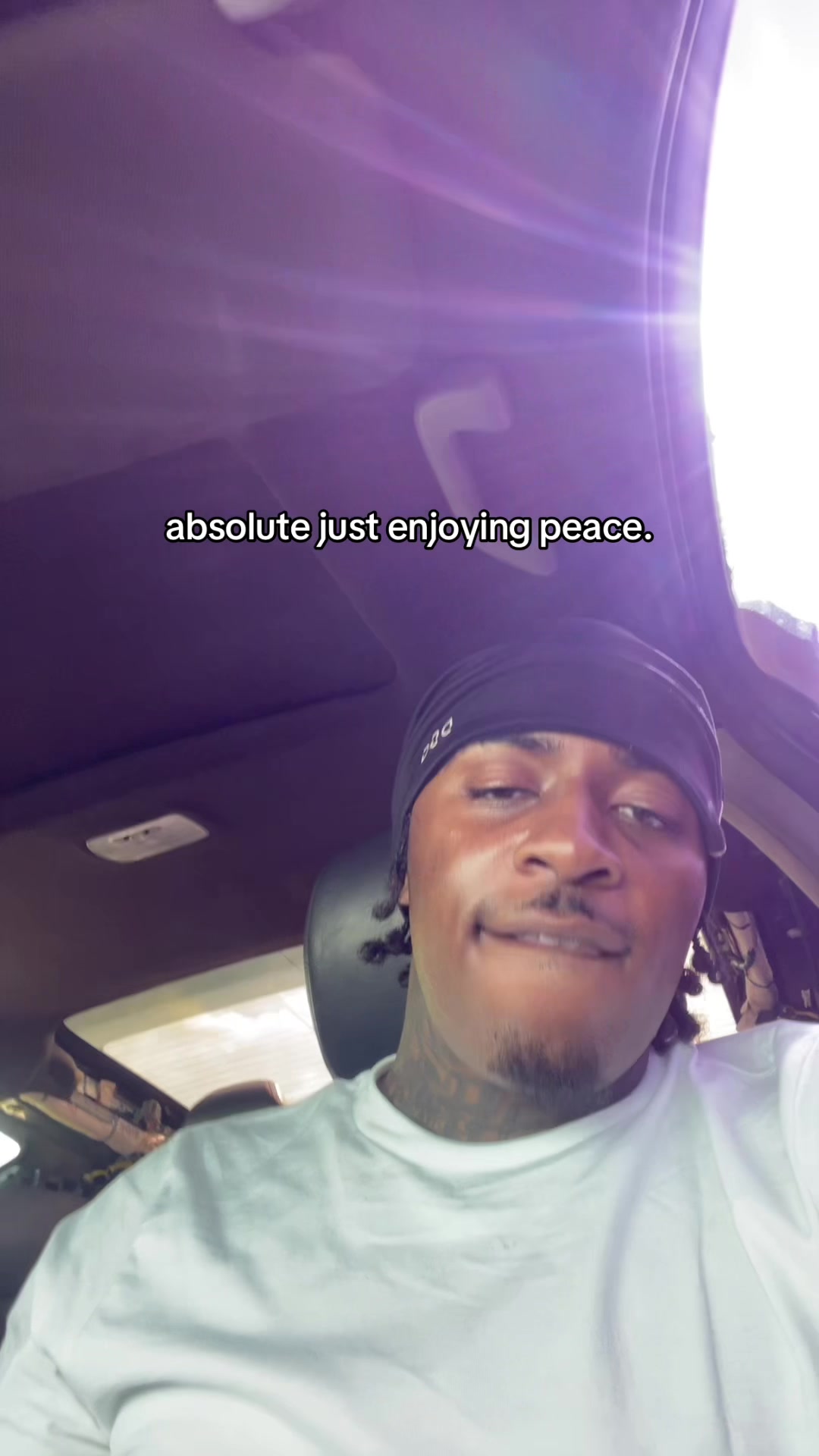 @meezy