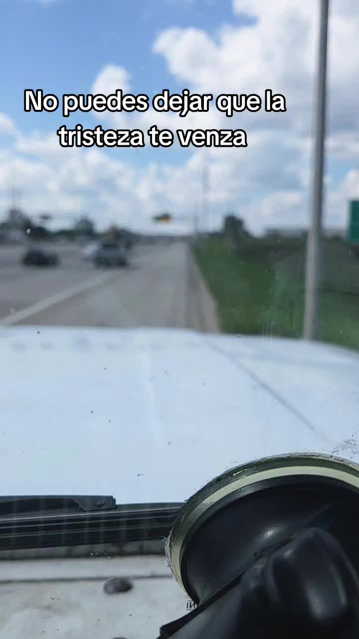 @Baymax the truck