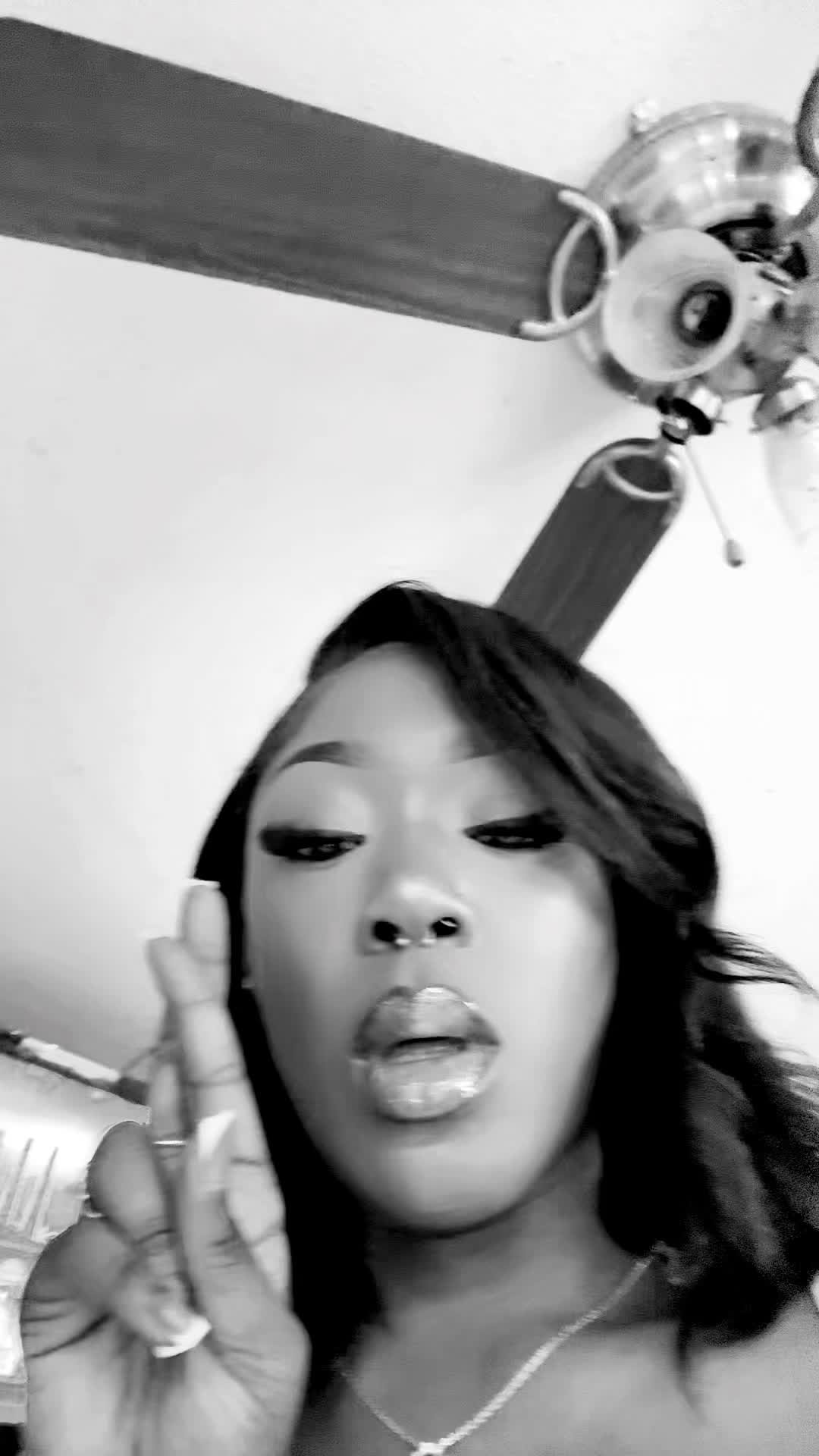 @Hoochie Gawd
