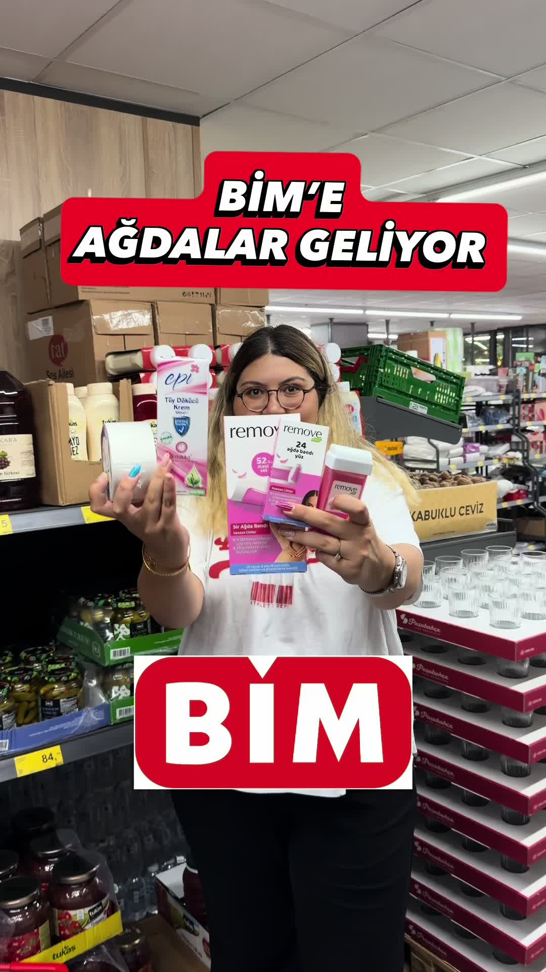 @indirimkizkardesler