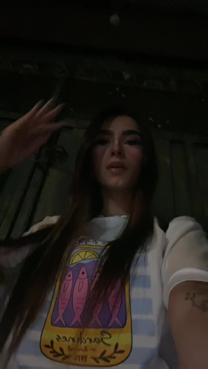 @fateme
