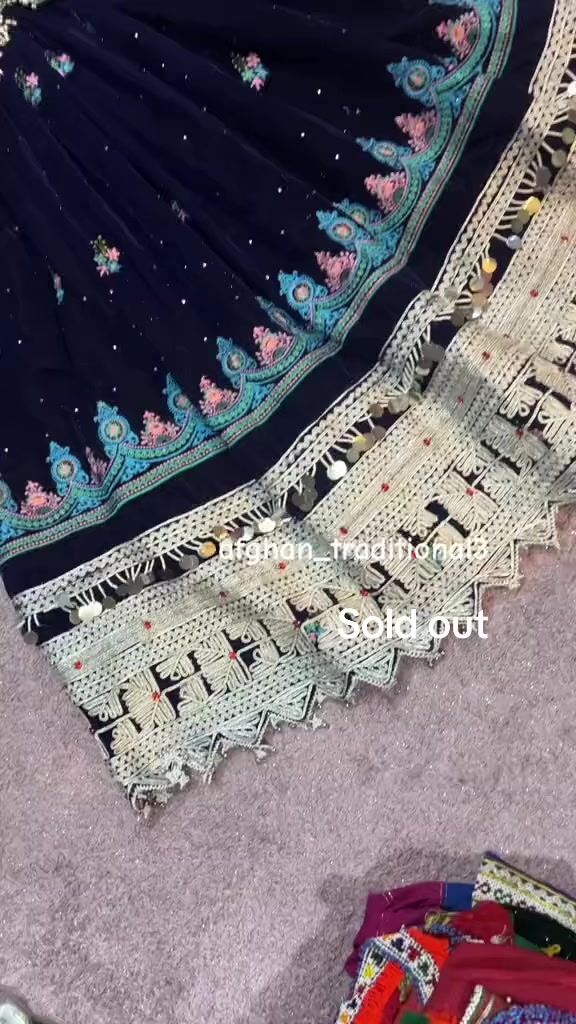 @afghan traditional ♥️🇦🇫