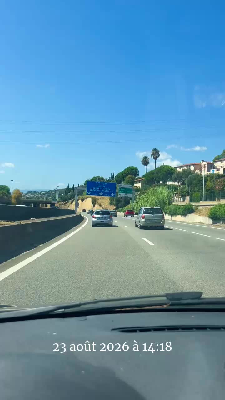 @Dadigno🇩🇿🇧🇷🤫