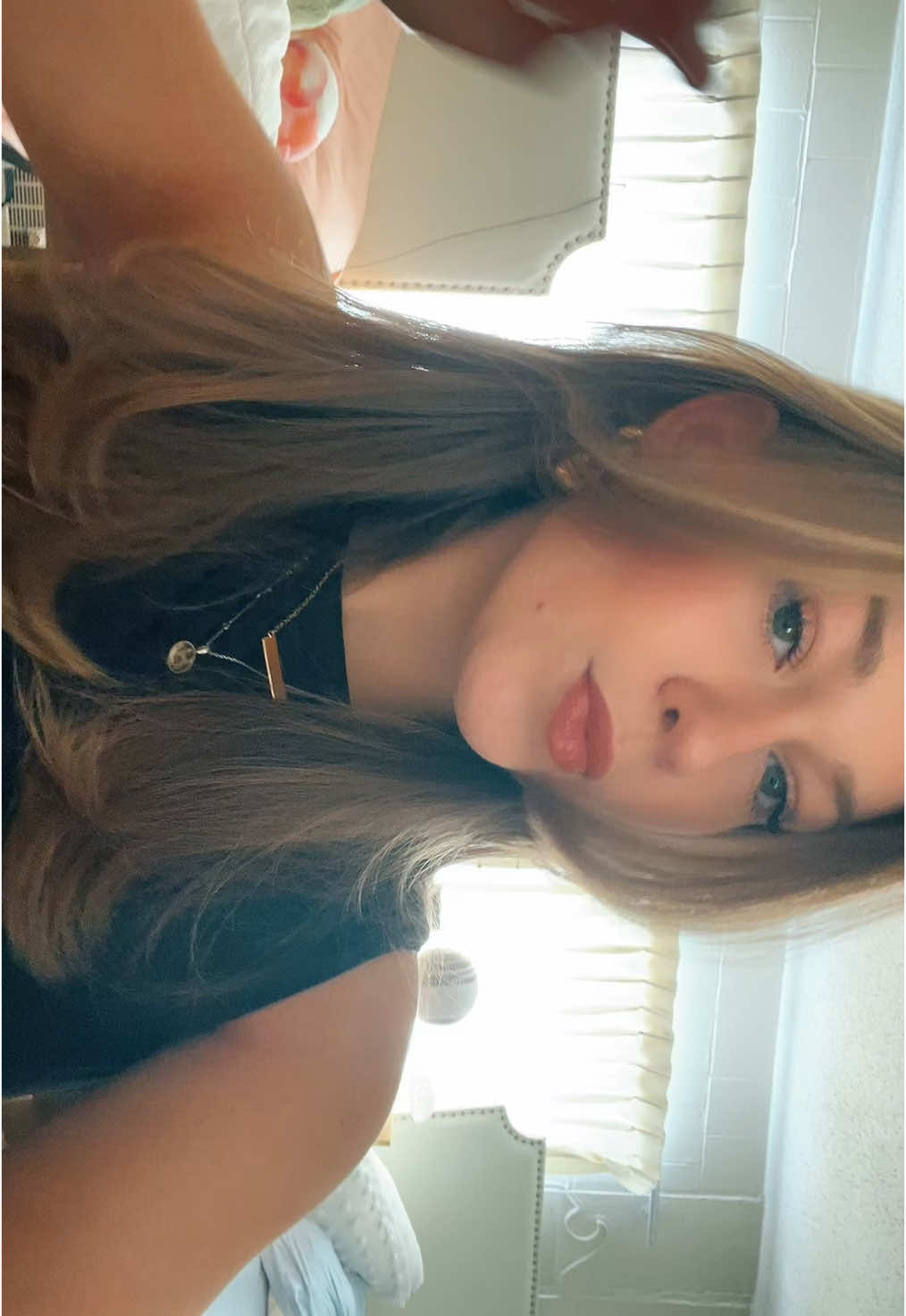 @hailee :)