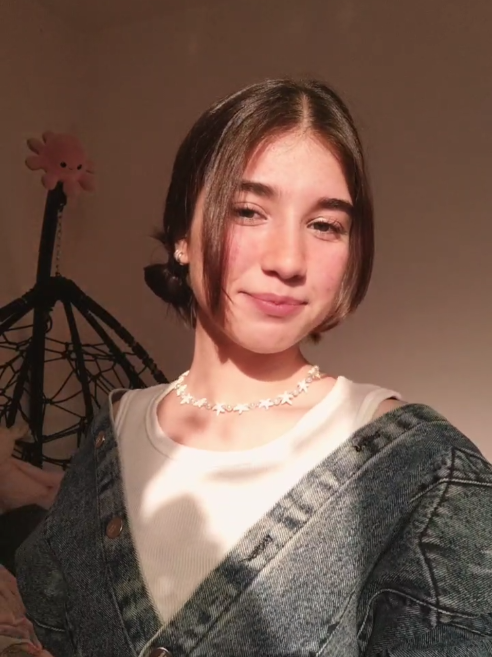 @𝘀𝘁𝗮𝗿
