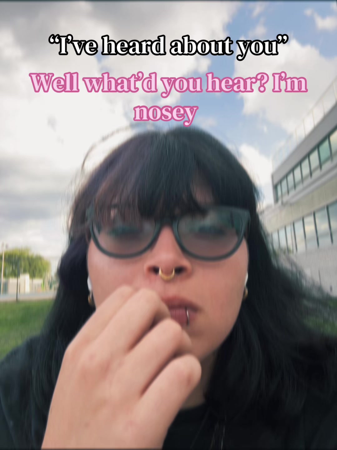 @Mileena