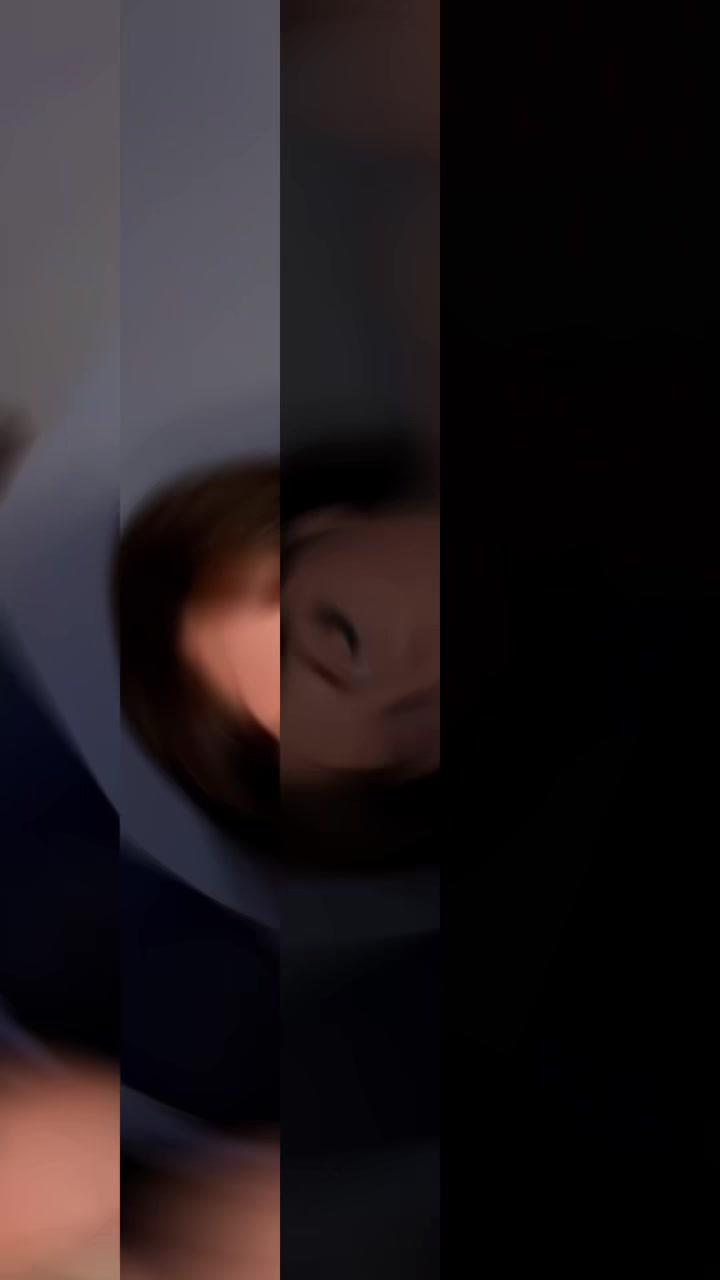 @Francesca