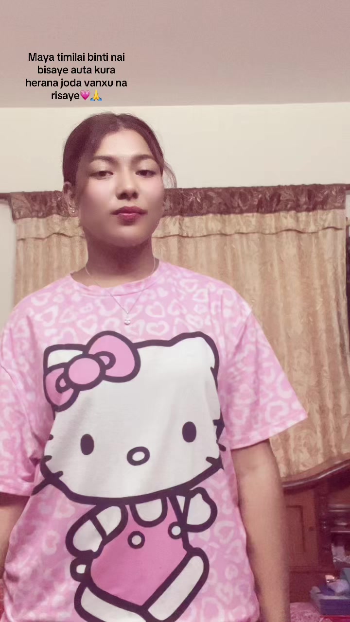 @Sophia😘💋🫶