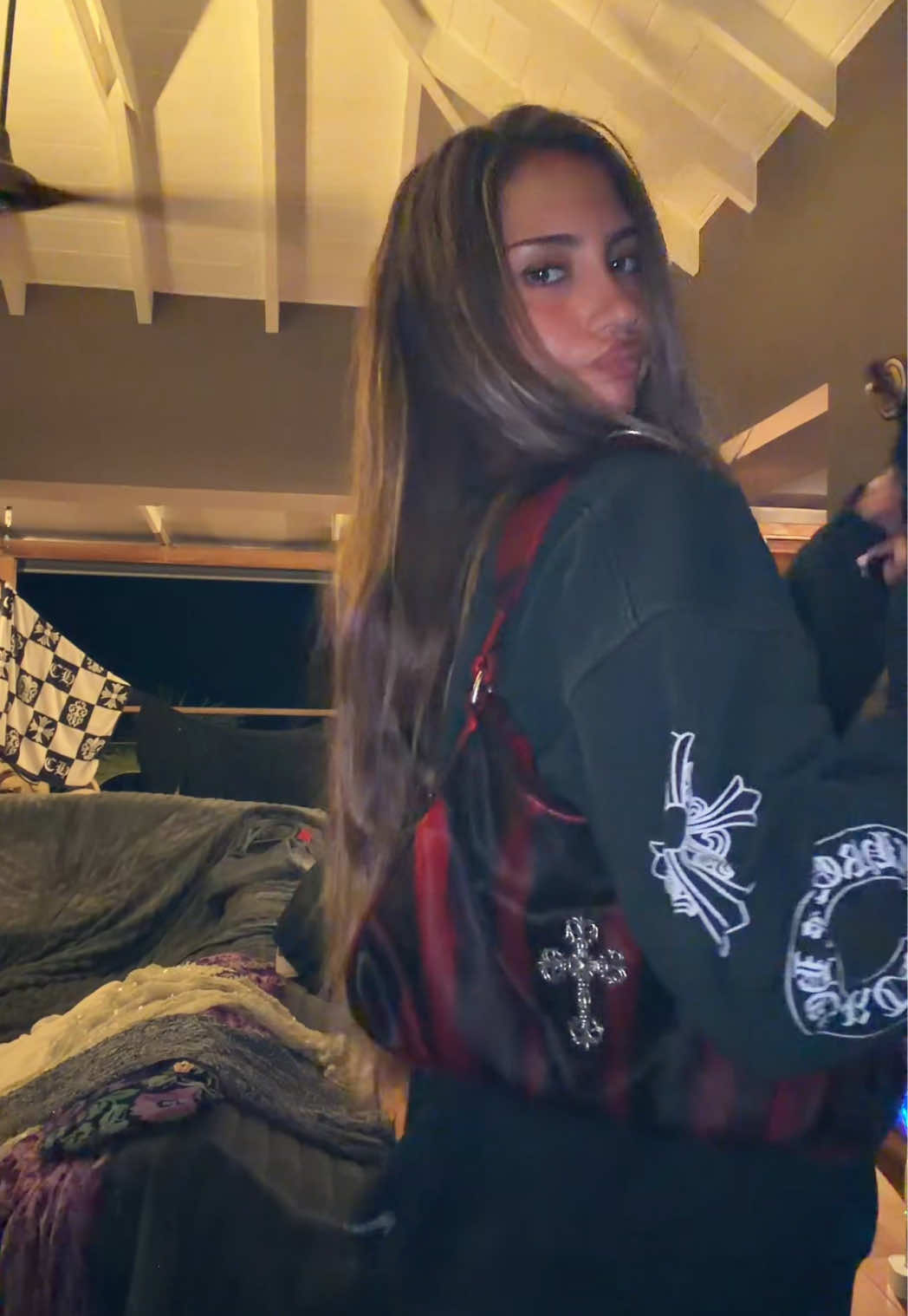 @Llimoe