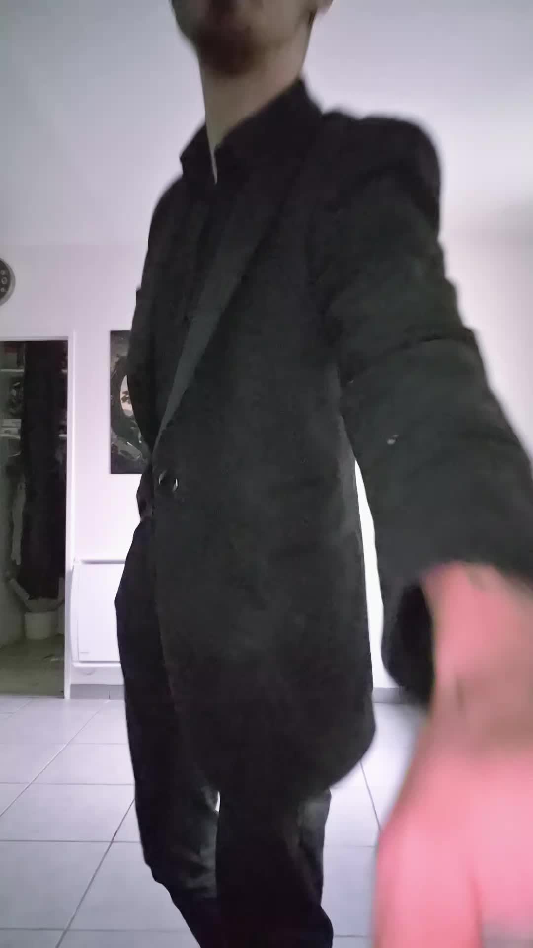 @Jordan091116
